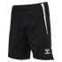 Kép 1/3 - HML LEAD 2.0 TRAINING SHORTS rövidnadrág