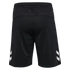 Kép 2/3 - HML LEAD 2.0 TRAINING SHORTS rövidnadrág