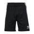 Kép 3/3 - HML LEAD 2.0 TRAINING SHORTS rövidnadrág
