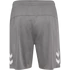 Kép 2/2 - HML LEAD 2.0 TRAINING SHORTS rövidnadrág
