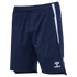 Kép 1/3 - HML LEAD 2.0 TRAINING SHORTS rövidnadrág