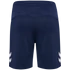 Kép 2/3 - HML LEAD 2.0 TRAINING SHORTS rövidnadrág
