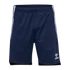 Kép 3/3 - HML LEAD 2.0 TRAINING SHORTS rövidnadrág