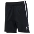 Kép 1/3 - HML LEAD 2.0 TRAINING SHORTS WOMAN női rövidnadrág