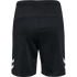 Kép 2/3 - HML LEAD 2.0 TRAINING SHORTS WOMAN női rövidnadrág