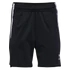 Kép 3/3 - HML LEAD 2.0 TRAINING SHORTS WOMAN női rövidnadrág