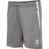 Kép 1/3 - HML LEAD 2.0 TRAINING SHORTS WOMAN női rövidnadrág