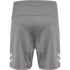 Kép 2/3 - HML LEAD 2.0 TRAINING SHORTS WOMAN női rövidnadrág
