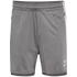 Kép 3/3 - HML LEAD 2.0 TRAINING SHORTS WOMAN női rövidnadrág