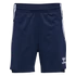 Kép 3/3 - HML LEAD 2.0 TRAINING SHORTS WOMAN női rövidnadrág