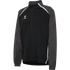 Kép 1/3 - hmlLEAD 2.0 WOVEN JACKET melegítő felső