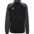 Kép 3/3 - hmlLEAD 2.0 WOVEN JACKET melegítő felső