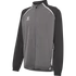 Kép 1/3 - hmlLEAD 2.0 WOVEN JACKET melegítő felső