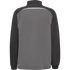 Kép 2/3 - hmlLEAD 2.0 WOVEN JACKET melegítő felső
