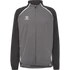 Kép 3/3 - hmlLEAD 2.0 WOVEN JACKET melegítő felső