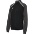Kép 1/3 - hmlLEAD 2.0 WOVEN JACKET WOMAN melegítő felső