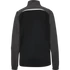 Kép 2/3 - hmlLEAD 2.0 WOVEN JACKET WOMAN melegítő felső