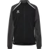 Kép 3/3 - hmlLEAD 2.0 WOVEN JACKET WOMAN melegítő felső