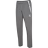 Kép 1/3 - HML LEAD 2.0 WOVEN PANTS melegítő alsó