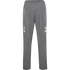 Kép 2/3 - HML LEAD 2.0 WOVEN PANTS melegítő alsó