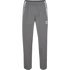 Kép 3/3 - HML LEAD 2.0 WOVEN PANTS melegítő alsó