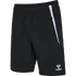 Kép 1/3 - HML LEAD 2.0 WOVEN SHORTS rövidnadrág