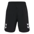 Kép 2/3 - HML LEAD 2.0 WOVEN SHORTS rövidnadrág