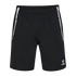 Kép 3/3 - HML LEAD 2.0 WOVEN SHORTS rövidnadrág