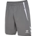 Kép 1/3 - HML LEAD 2.0 WOVEN SHORTS rövidnadrág