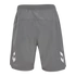 Kép 2/3 - HML LEAD 2.0 WOVEN SHORTS rövidnadrág
