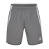 Kép 3/3 - HML LEAD 2.0 WOVEN SHORTS rövidnadrág