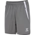 Kép 1/3 - HML LEAD 2.0 WOVEN SHORTS WOMAN női rövidnadrág
