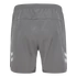 Kép 2/3 - HML LEAD 2.0 WOVEN SHORTS WOMAN női rövidnadrág