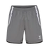 Kép 3/3 - HML LEAD 2.0 WOVEN SHORTS WOMAN női rövidnadrág
