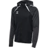 Kép 1/3 - hmlLEAD 2.0 ZIP HOODIE melegítő felső
