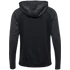 Kép 2/3 - hmlLEAD 2.0 ZIP HOODIE melegítő felső