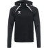 Kép 3/3 - hmlLEAD 2.0 ZIP HOODIE melegítő felső