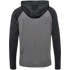 Kép 2/3 - hmlLEAD 2.0 ZIP HOODIE melegítő felső
