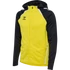 Kép 1/3 - hmlLEAD 2.0 ZIP HOODIE melegítő felső