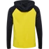 Kép 2/3 - hmlLEAD 2.0 ZIP HOODIE melegítő felső