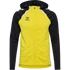 Kép 3/3 - hmlLEAD 2.0 ZIP HOODIE melegítő felső
