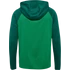 Kép 2/3 - hmlLEAD 2.0 ZIP HOODIE melegítő felső