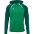 Kép 3/3 - hmlLEAD 2.0 ZIP HOODIE melegítő felső