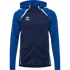 Kép 3/3 - hmlLEAD 2.0 ZIP HOODIE melegítő felső