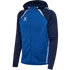 Kép 1/3 - hmlLEAD 2.0 ZIP HOODIE melegítő felső