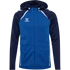 Kép 3/3 - hmlLEAD 2.0 ZIP HOODIE melegítő felső