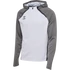 Kép 1/3 - hmlLEAD 2.0 ZIP HOODIE melegítő felső