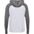 Kép 2/3 - hmlLEAD 2.0 ZIP HOODIE melegítő felső