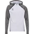 Kép 3/3 - hmlLEAD 2.0 ZIP HOODIE melegítő felső