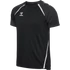 Kép 1/3 - hmlLEAD 2.0 POLO
